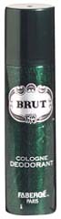 Brut Deodorant for Men